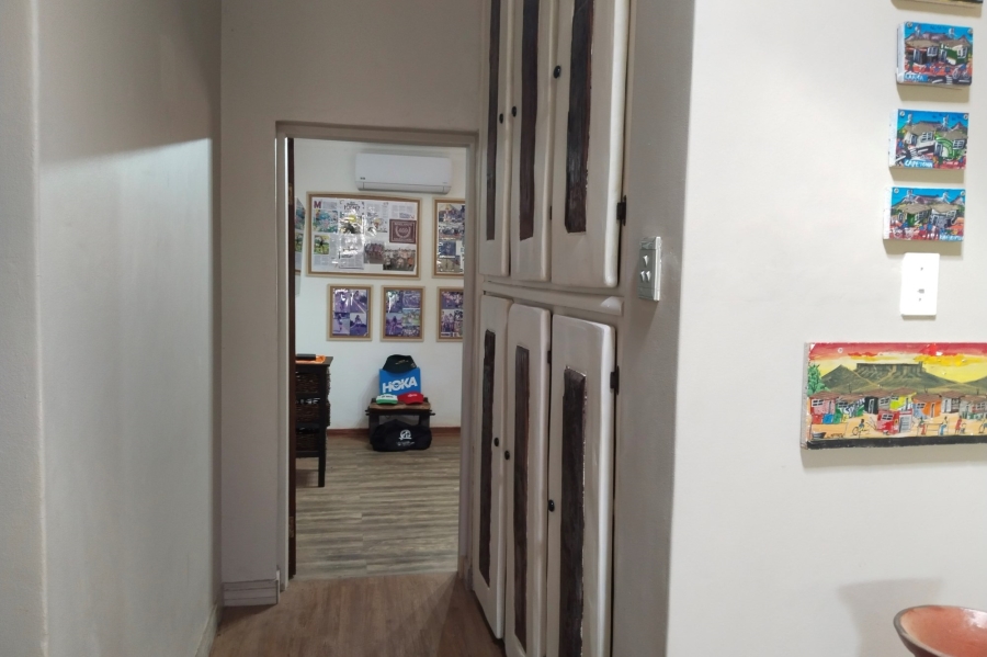 2 Bedroom Property for Sale in Mount Amanzi North West